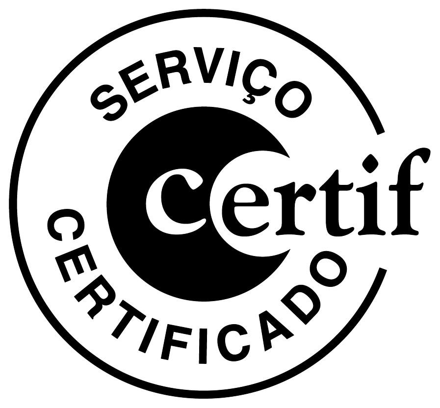 Segurança de laboratório Segurança de laboratório