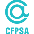 http://www.cfpsa.pt/